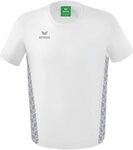 Erima T-Shirt erima Kinder T-Shirt Essential Team