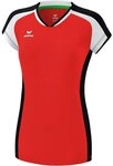Erima Shirttop Gandia Tanktop Damen