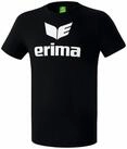Erima T-Shirt Promo T-Shirt