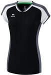 Erima Fu&szlig;balltrikot erima Damen Trikot Gandia