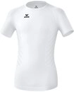 Erima Unterziehshirt erima Unisex T-Shirt Athletic Tee