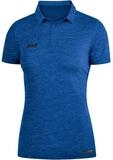 Jako Funktionsshirt 6329 Polo Premium Basics