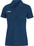 Jako Poloshirt Base Poloshirt (1-tlg) default