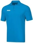 Jako Poloshirt Base Poloshirt (1-tlg) default