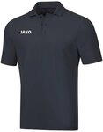 Jako Poloshirt Base Poloshirt (1-tlg) default