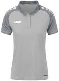 Jako Funktionsshirt 6322 Polo Performance