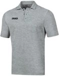 Jako Poloshirt Base Poloshirt (1-tlg) default