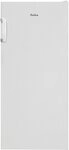 Amica Gefrierschrank GS 321 110 W, 125,2 cm hoch, 54,5 cm breit