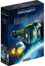 Pegasus Spiel Pegasus Gaia Project: Die verlorene Flotte