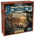 Cartamundi Spiel Dominion&reg; Erweiterung Rising Sun