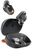 Skullcandy Sesh ANC Active True wireless headphones Sport-Kopfh&ouml;rer