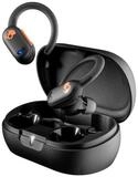 Skullcandy Push ANC Active True wireless headphones Sport-Kopfh&ouml;rer