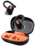 Skullcandy Push Play Active True wireless Sport-Kopfh&ouml;rer