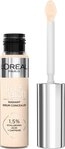 L'OR&Eacute;AL PARIS Concealer TRUE MATCH RADIANT SERUM CONCEALER, f&uuml;r ein nat&uuml;rlich