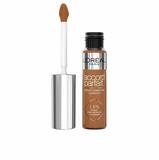 L'OR&Eacute;AL PARIS Concealer L&rsquo;Or&eacute;al Paris ACCORD PARFAIT leuchtendes...