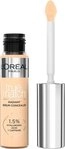 L'OR&Eacute;AL PARIS Concealer TRUE MATCH RADIANT SERUM CONCEALER, f&uuml;r ein nat&uuml;rlich