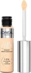 L'OR&Eacute;AL PARIS Concealer TRUE MATCH RADIANT SERUM CONCEALER, f&uuml;r ein nat&uuml;rlich