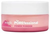 Benefit Puder The Porefessional