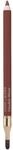 EST&Eacute;E LAUDER Lipliner Double Wear 24h Stay-in-Place Lip Liner, f&uuml;r Alle...