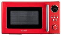 Medion&reg; Mikrowelle MD15000