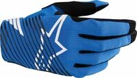 Alpinestars Motorradhandschuhe Radar Pro Motocross Handschuhe