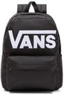 Vans Freizeitrucksack Old Skool Drop V Backpack