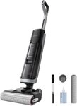 Dreame Nass-Trocken-Sauger Dreame H14pro mit 18.000 Pa Saugkraft, 400 W,...
