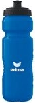Erima Trinkflasche Trinkflasche Team