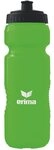 Erima Trinkflasche Trinkflasche Team