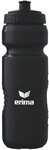 Erima Trinkflasche Trinkflasche Team