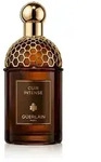 GUERLAIN Eau de Parfum Absolus Allegoria Cuir Intense