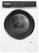 BOSCH Waschmaschine Serie 6 WGH244A40, 9 kg, 1300 U/min