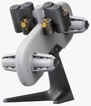 Bambu Lab 3D-Drucker Bambu Lab AMS - Automatisches Materialsystem, Automatischer