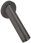 hansgrohe Wannenarmatur Axor Starck Wanneneinlauf