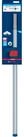 Bosch Professional Bohrer- und Bitset Bosch Professional EXPERT Hammerbohrer SDS