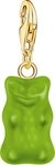 THOMAS SABO Charm-Einh&auml;nger THOMAS SABO x HARIBO Schmuck: Charm, mit...