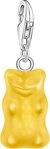 THOMAS SABO Charm-Einh&auml;nger THOMAS SABO x HARIBO Schmuck: Charm, mit...