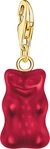 THOMAS SABO Charm-Einh&auml;nger THOMAS SABO x HARIBO Schmuck: Charm, mit...
