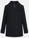 Armor Lux Cabanjacke Armor Lux Caban Damen