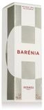HERM&Egrave;S Eau de Parfum Bar&eacute;nia