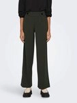 JDY Jerseyhose JDYGEGGO NEW LONG PANT JRS NOOS Materialmix