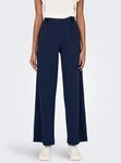 JDY Jerseyhose JDYGEGGO NEW LONG PANT JRS NOOS Materialmix