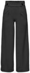 JDY Bundfaltenhose JDYGeggo (1-tlg) Falten