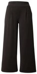 ICHI Stoffhose Casual IHKATE