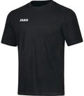 Jako T-Shirt Jako Damen T-Shirt Base 6165