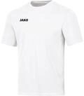 Jako T-Shirt Jako Damen T-Shirt Base 6165
