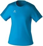 Erima T-Shirt EVO STAR T-Shirt Damen