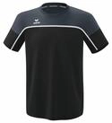 Erima T-Shirt CHANGE by erima T-Shirt Herren