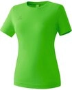 Erima T-Shirt erima Damen T-Shirt Teamsport