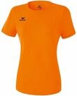 Erima Trainingsshirt Funktions Teamsport T-Shirt